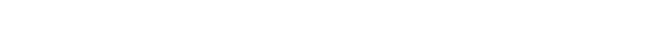 タケウチ事務機株式会社